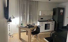 Mieszkanie-Apartament-62m2
